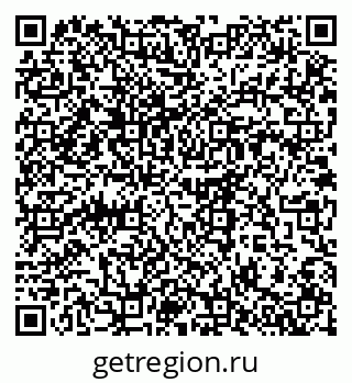 79914639456