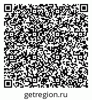 79914639457