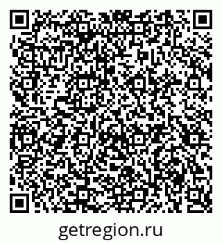 79914639461