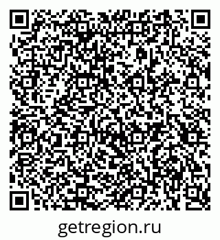 79914639468