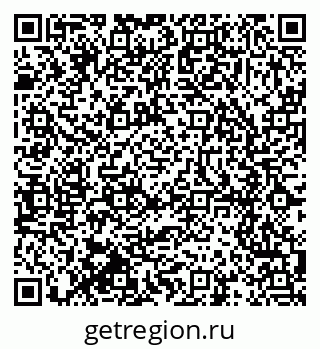 79914639469