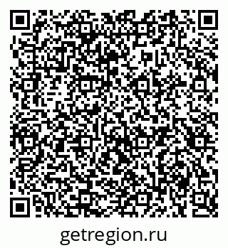 79914639471