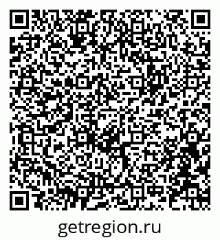 79914639472