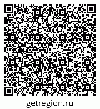 79914639477