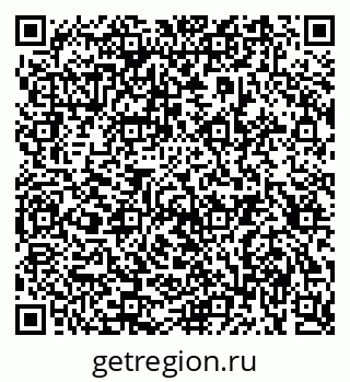 79914639478