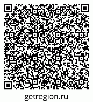79914639493