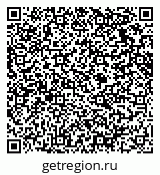 79914639495