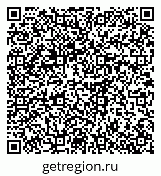 79914639501