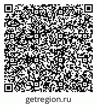 79914639503