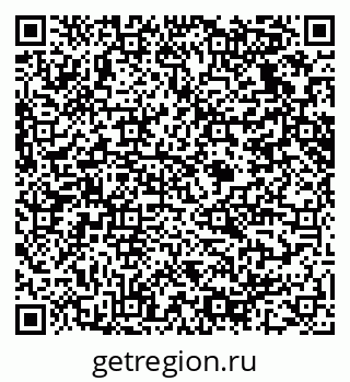 79914639504