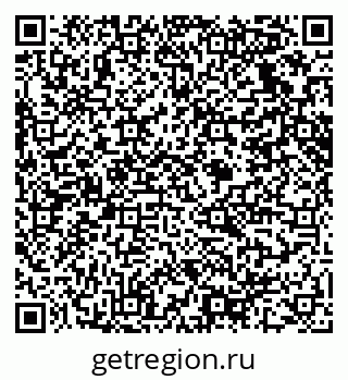 79914639505