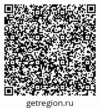 79914639506
