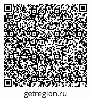 79914639507