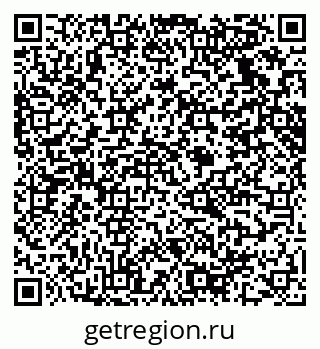 79914639509