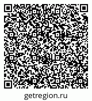 79914639510