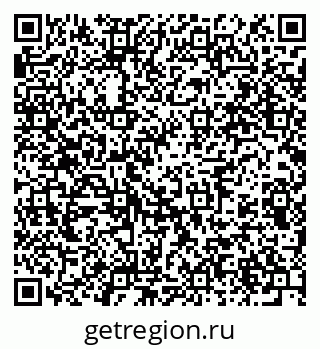 79914639512