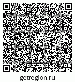 79914639515
