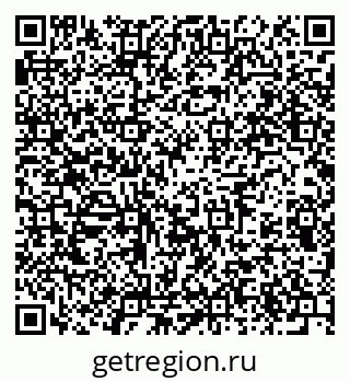 79914639519