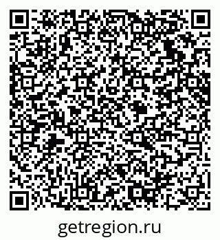 79914639521
