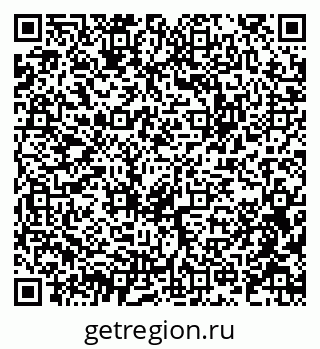79914639523