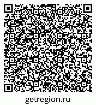79914639527