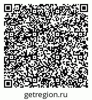 79914639535