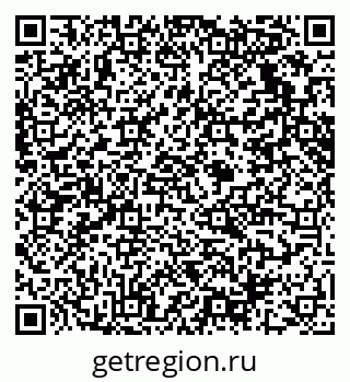 79914639537