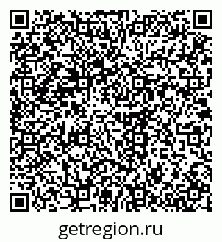 79914639538