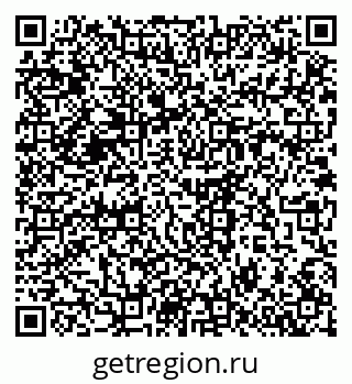 79914639539
