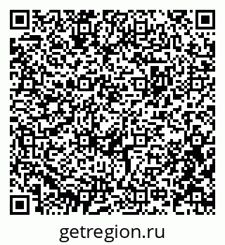 79914639540