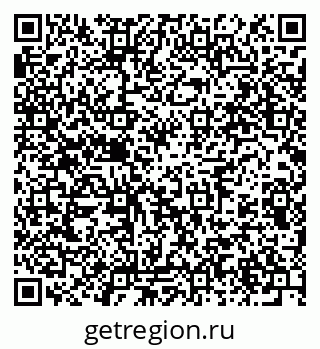 79914639542