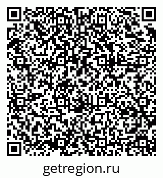 79914639543