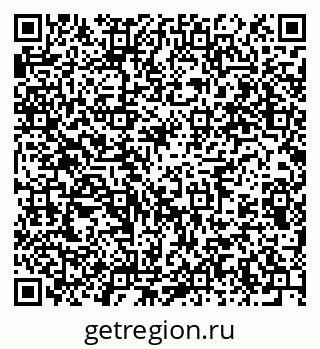 79914639545
