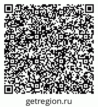 79914639546
