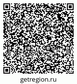 79914639547