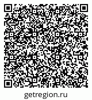 79914639556