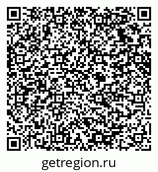 79914639557
