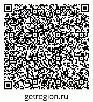 79914639558