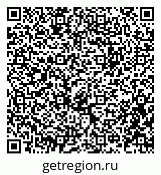 79914639562