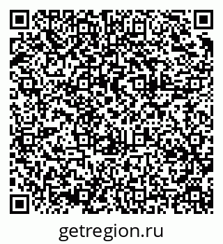 79914639564