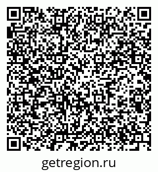 79914639568