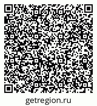 79914639570