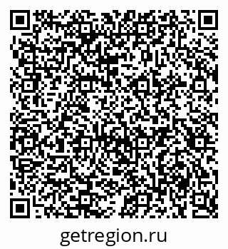 79914639571