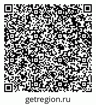 79914639574