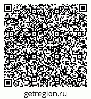 79914639575