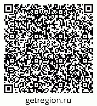79914639576
