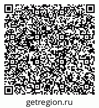 79914639577