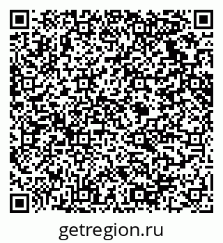 79914639579