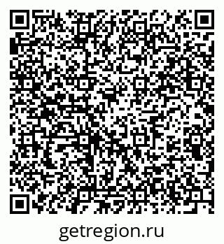 79914639581