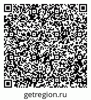 79914639583